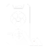 122BET Apostas Esportivas