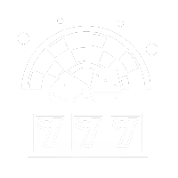 122BET Cassino Online