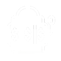 122BET Jogos de Slots