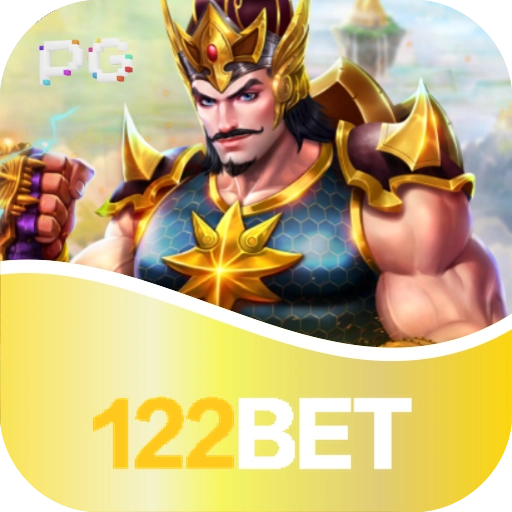 122bet Opção segura jogos de mesa no Brasil Participe Grátis