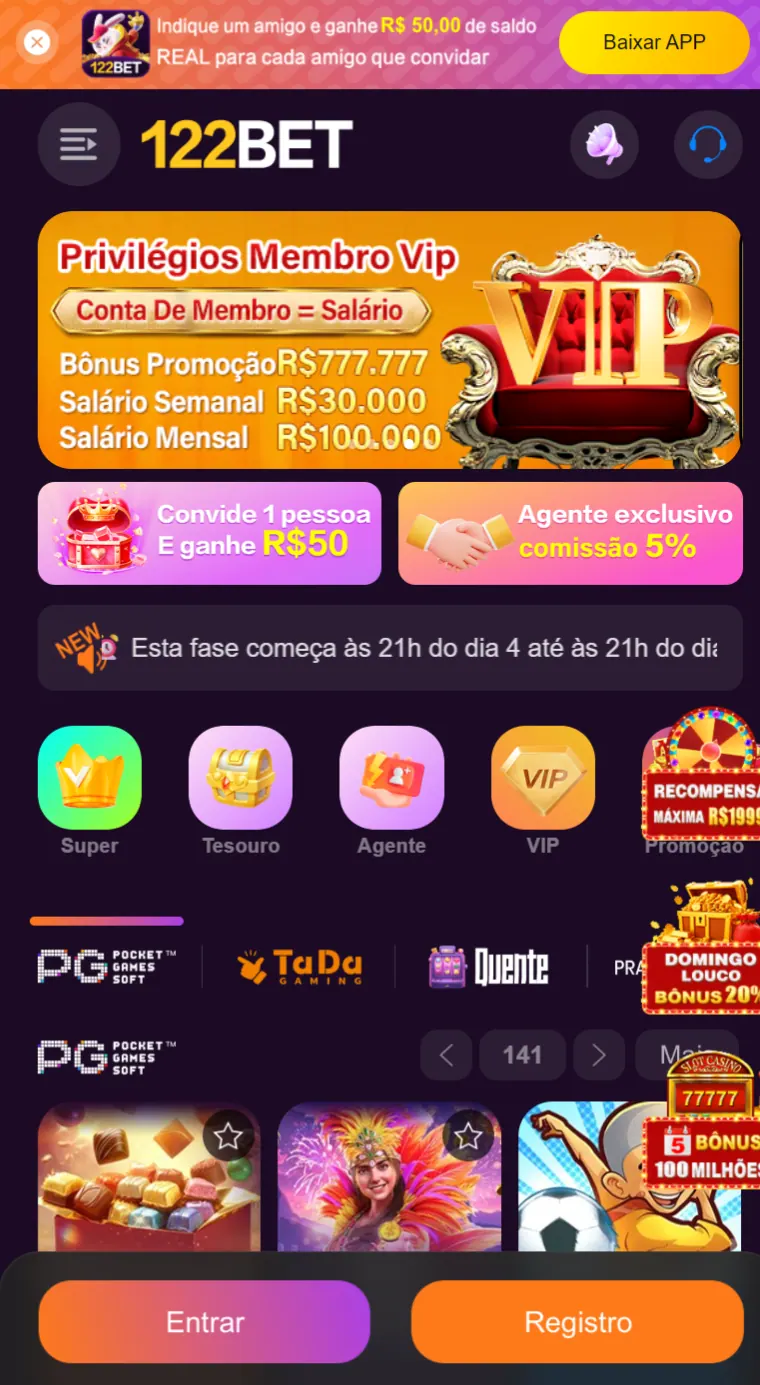 122bet Explore site de apostas com criptomoedas Explore Hoje